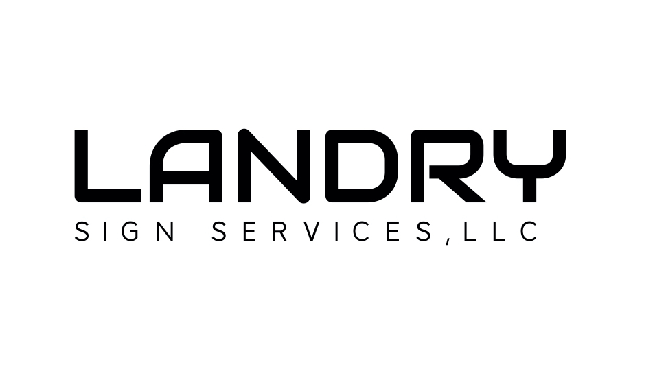 landry-sign-services-logo